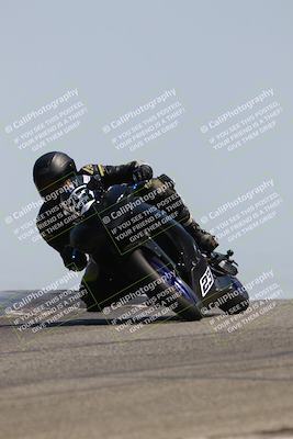 media/Jun-29-2025-CRA (Sun) [[5f812e372d]]/Race Photos/Race 2/